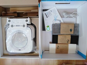 iRobot Braava Jet m6 - 2