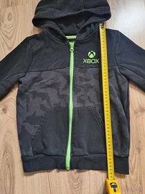 Mikina XBOX - 2