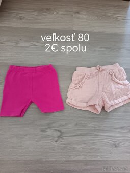 Letný balik74-86 - 2