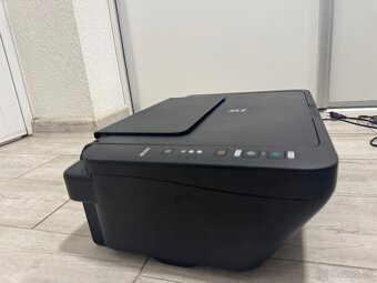 Tlačiaren CANTON - 2