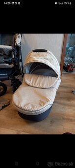 3kombinácia Camarello Sevilla - 2