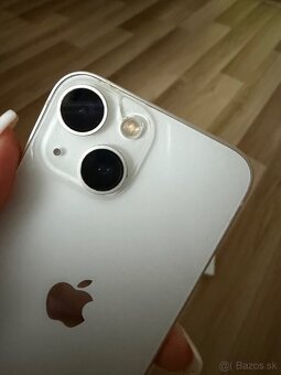 iPhone 13 mini 128gb - 2