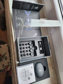 Soundcore Anker Liberty 2 Pro - 2