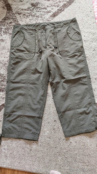 Dámske pyžamo L-XL - 2