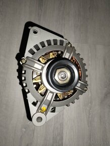 alternátor škoda octavia felicia - 2