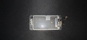 Predám nový displej na Iphone 6s - 2