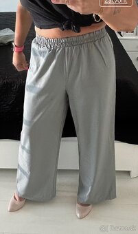 Dámske nohavice - 2