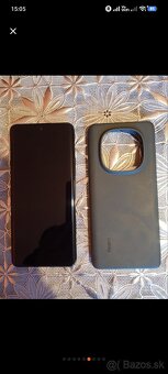 Xiaomi Redmi Note 14 Pro Plus 5G 12/512 - 2