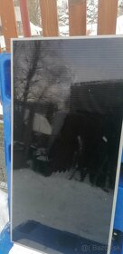 🌞 Solárne panely FS-280 (80 W)– plne funkčný, výhodná cena - 2