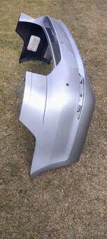 VW Golf VII Variant nárazník - 2