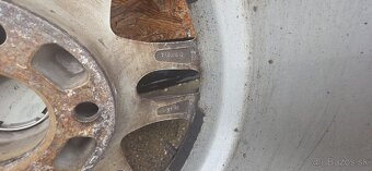 Elektrony 5x6755 r16 - 2