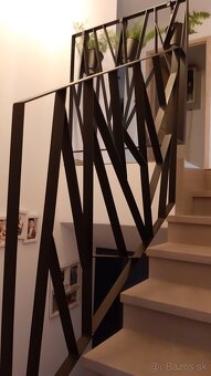 potrebujete opraviť, namontovať, pozvárať - 2