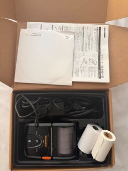 Bixolon SPP r200 iii - 2