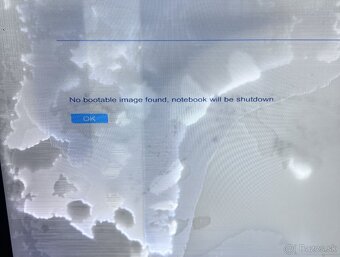 HP ProBook 650 G1 - i5 - 4GB RAM - 2