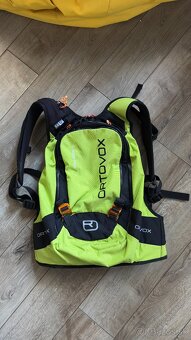 Ortovox - 2