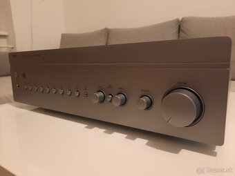 NAD C355 BEE - 2