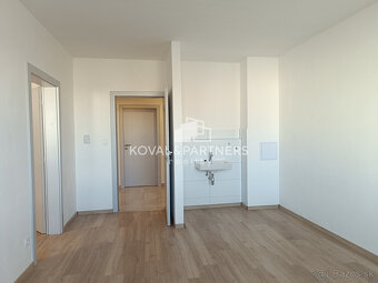 Kancelárske priestory na prenájom - Nitra - Chrenová - 2