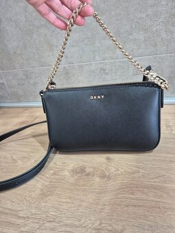 DKNY kabelka - 2