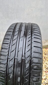 225/45r17 - 2