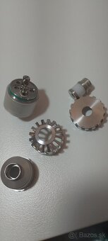 Vape - 2