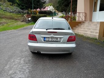 Predam alebo vymením - 2