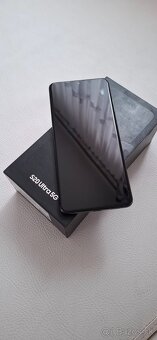 Samsung - 2