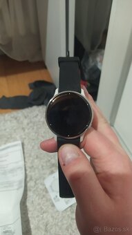 Predám Garmin Venu 3 - 2