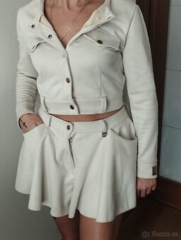 Set na leto - 2