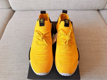 Adidas NMD R1 - 2