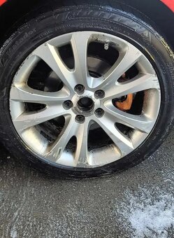 5x112 r17 - 2