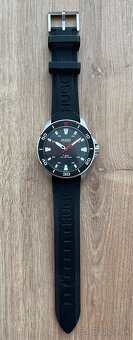 Hodinky Hugo Boss - 2