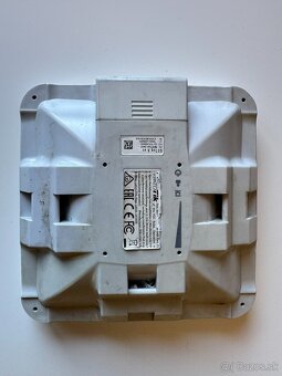 Access Point Mikrotik RBSXTsqG-5ac external - 2