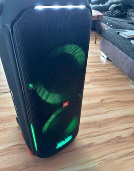 JBL 710 - 2