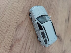 BMW X5 - 2