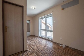 ALL INCLUSIVE | NA PREDAJ VIACGENERAČNÝ RODINNÝ DOM, VEĽKÉ B - 2