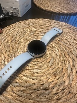 Samsung Galaxy Watch Active 2 - 2
