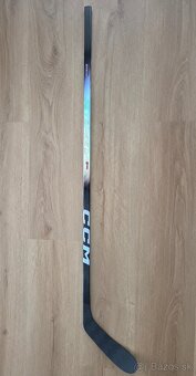 Hokejky CCM JETSPEED FT8 Pro junior - 2