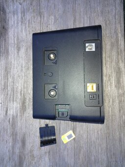 Router na sim Huawei B310s 22 - 2
