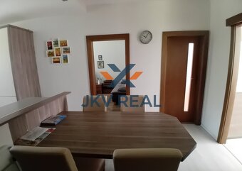 Na predaj 3-izbový byt s výhľadom na Kriváň – Tatranská Štrb - 2
