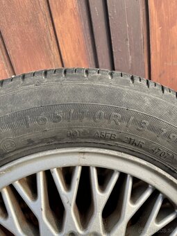 175/70/R13 - 2