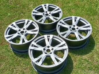 Elektróny R19 5x112 - 2
