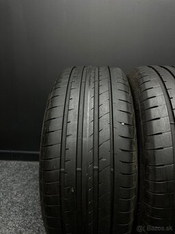 Sada pneu Debica 225/50/17 98Y - 2