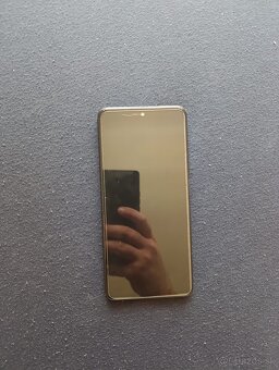Xiaomi redmi note 11 Pro 5g - 2