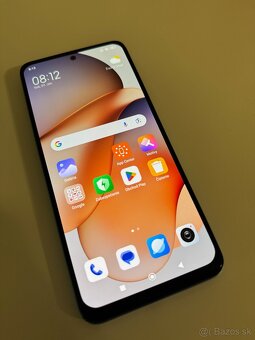 Xiaomi Redmi Note 12 - 128Gb / 6Gb - 2