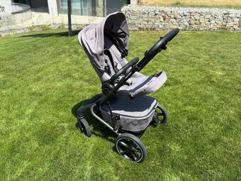 Easywalker Jimmey - 2