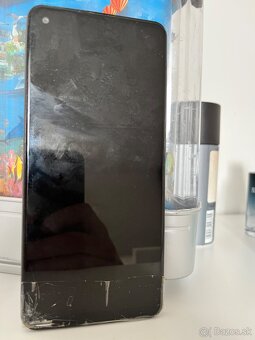 Samsung Galaxy A21s - 2