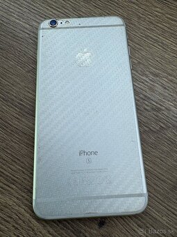 Apple iPhone 6 32GB - 2