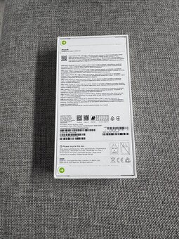 Apple iphone 16 - 2