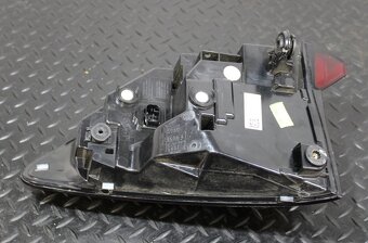 bmw x1 svetlo u11 H3946535907 - 2