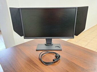 Zowie BenQ XL2540-B - 2